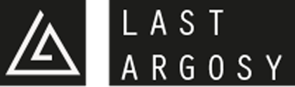Last Argosy Logo